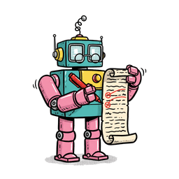 AI Editor